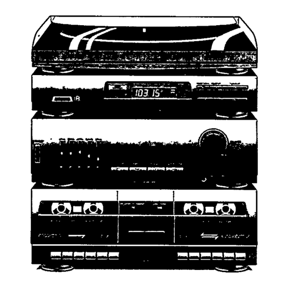 Philips AS9513 User Manual