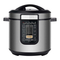 Cookers Philips HD2137 Manual