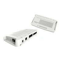 Bridgetek PH800200A Datasheet