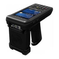 AXEM Technology AT880 User Manual