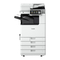 Printer Canon Image Runner Advance Easy Operation Manual