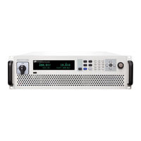 ITech IT8000 Series Programming Manual