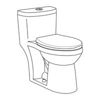WaterRidge C22148C Manual