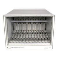 Hp 75000 C Series User And Service Manual