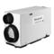 Dehumidifier Honeywell TRUDRY DR90 Professional Installation Manual