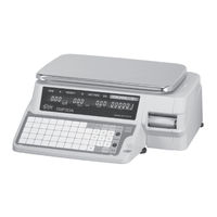 Globe GSP30A Instruction Manual