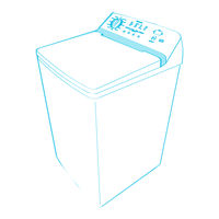 Simpson SWT954 User Manual