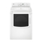 Dryer Kenmore W10035270 Tech  Manual