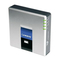 Software Linksys SPA9000 Administration Manual