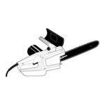 MasterCraft 100524-01, CS-120CB Owner's Manual