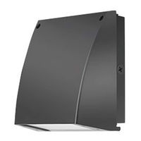 Rab Lighting SLIM 37 Installation Instructions Manual