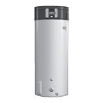 Reliance Water Heaters RUF 100 199 SERIES 100 Installation And Operation Manual