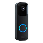 Blink Video Doorbell Setup Manual