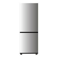 Amica BK309.3 Installation Manual