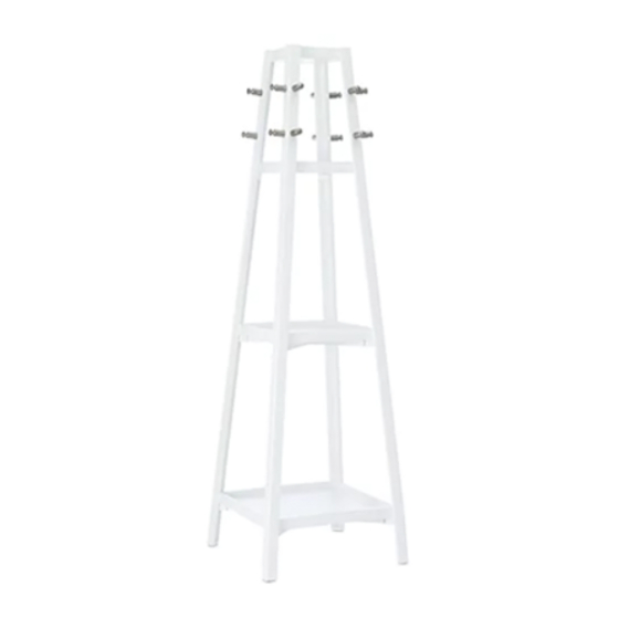Crate&Barrel Truro Manual
