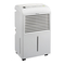 Dehumidifier Danby Premiere DDR30E Owner's Use And Care Manual