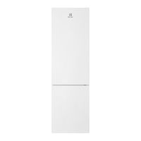 Electrolux LNT5MF36W0 User Manual