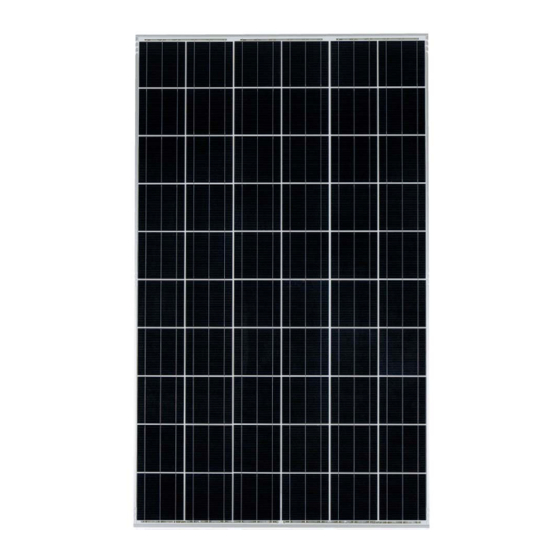 Kyocera KK Series Assembly And Maintenance Instructions