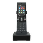 CoComm DT200 User Manual