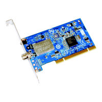 Gigabyte GT-P5100 User Manual