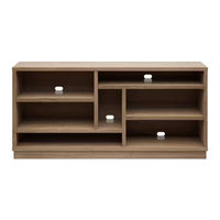 Twin Star Home TC68-6994 Assembly Instructions Manual
