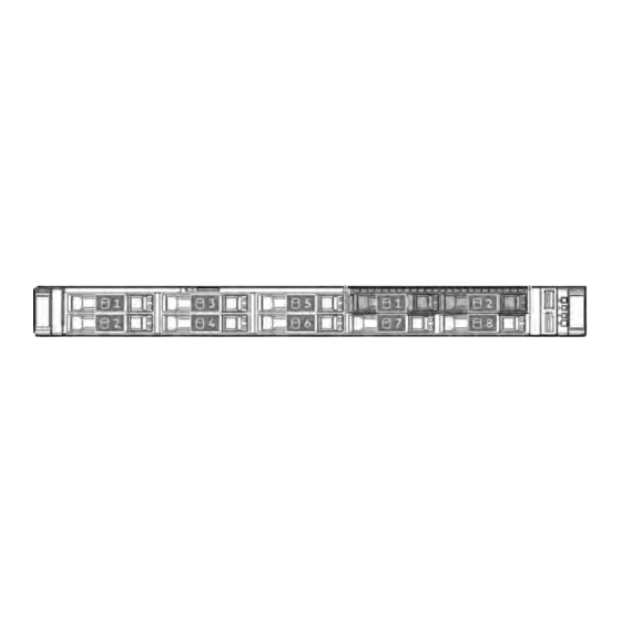 Hitachi HA805 G3 Series User Manual
