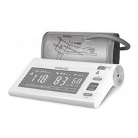 Sencor SBP 915 User Manual