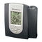 Homedics EnviraStation DWS-170 Manual