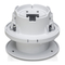 Ubiquiti UniFi G3 Flex UVC-G3-F-C Manual