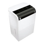 Kenmore 251.25011 Use And Care Manual