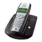 Cell Phone Siemens Gigaset S100 User Manual