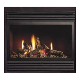 Kingsman ZCV3622N Manuals