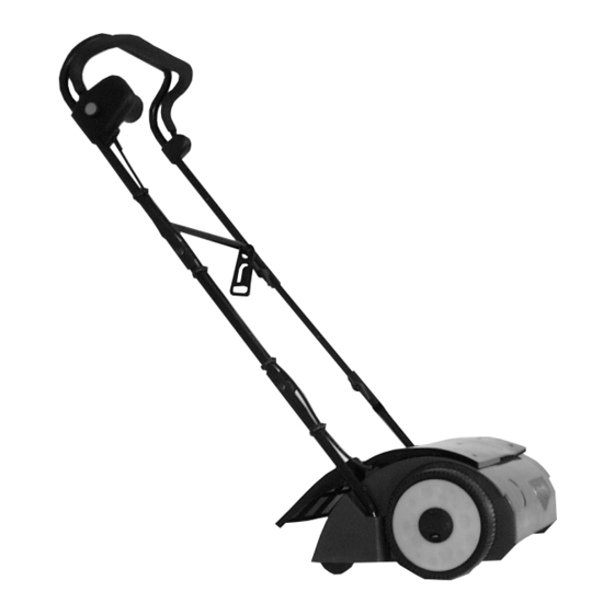 EINHELL ERL 500 Operating Instructions Manual
