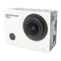 Easypix GoXtreme User Manual