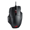 Mouse Asus ROG Spatha Manual