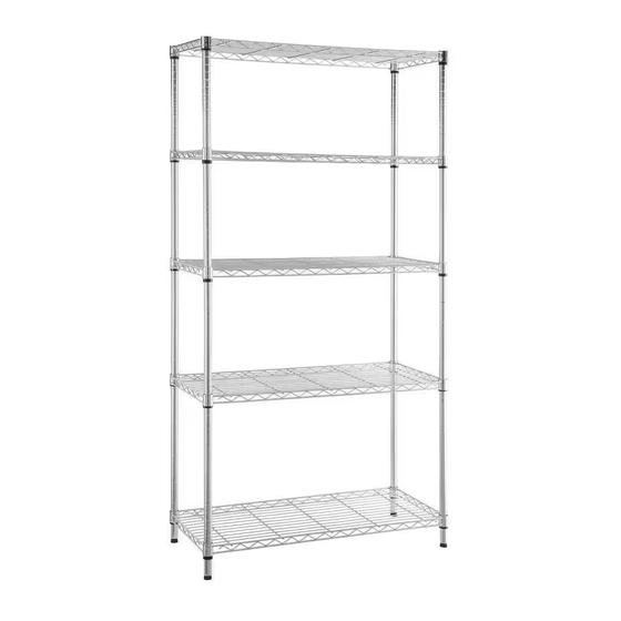 HDX E4090180BK5RTHD Use And Care Manual