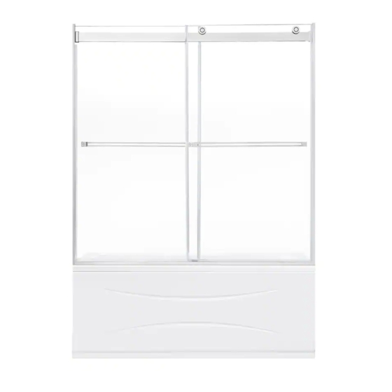 OVE CHARLOTTE 60 TD Instruction Manual