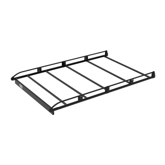 Cruz 909-400 Assembly Instructions Manual