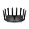 TP-Link Archer AX80