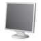Monitor NEC MultiSync LCD175VXM User Manual