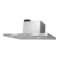 Roros Hetta R-602-60 Instructions Manual