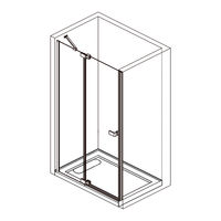 OVE HARBOR 48 Installation Manual