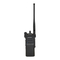 Two-Way Radio Motorola APX 8000 User Manual