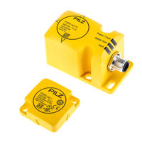 Pilz PSEN cs2.1n Manual