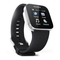 Watch Sony SmartWatch MN2 User Manual
