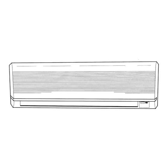Technibel MCAF92R5TA Manuals