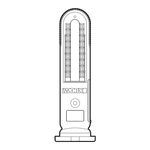 Worx WX852L Manual