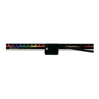 HEIDENHAIN LIP 571C Mounting Instructions