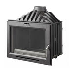 hergom H-03/70 Instructions For Installation, Maintenance And Use