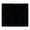 Hob Electrolux EHH6240ISK User Manual